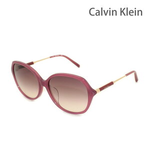yKiz JoNC TOX CK4342SA-610 AWAtBbg Y fB[X UVJbg Calvin Klein yikCE1,000~jz