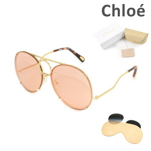 yKiz Chloe iNGj TOX CE145S-828 fB[X UVJbg uh yikCE1,000~jz