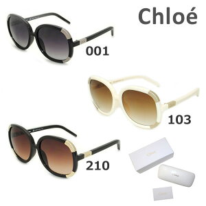 yKiz Chloe iNGj TOX CL2119 001 ubN 103 AC{[ 210 uE fB[X UVJbg yikCE1,000~jz