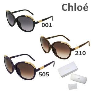 ݌ɏyKiz Chloe iNGj TOX CE640SA 001 ubN 210 uE 505 voCIbg fB[X AWAtBbg UVJbg yikCE1,000~jz