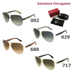 yKiz Salvatore Ferragamo T@g[ tFK SF138SA 002 029 688 717 TOX Y UVJbg yikCE1,000~jz
