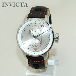 CrN^ rv INVICTA v 16019 S1 Rally Vo[/ubN Y U[ CBN^ yikCE1,000~jz