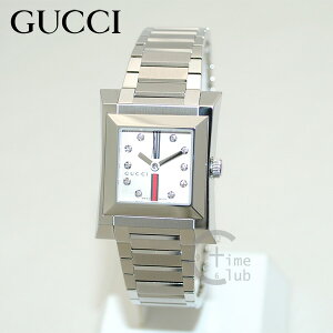 tiȂ GUCCIiOb`j v rv YA111503 uX Vo[/Vo[ fB[X yikCE1,000~jz