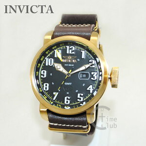 CrN^ rv INVICTA v 18888 Aviator ArG[^[ uE U[/S[h/ubN Y CBN^ yikCE1,000~jz