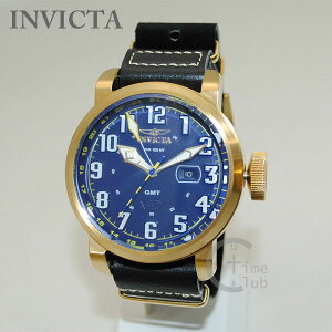 CrN^ rv INVICTA v 18889 Aviator ArG[^[ ubN U[/S[h/u[ Y CBN^ yikCE1,000~jz