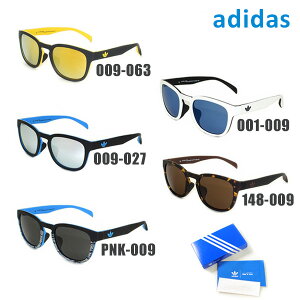 adidas AfB_X TOX AOR001 Italia Independent Y fB[X UVJbg AWAtBbg COKi