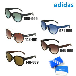 adidas AfB_X TOX AOR002 Italia Independent Y fB[X UVJbg AWAtBbg COKi