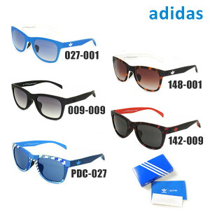 adidas AfB_X TOX AOR004 Italia Independent Y fB[X UVJbg AWAtBbg COKi