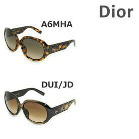 付属品なし Dior （ディオール） サングラス MYDIOR1FN DUI/JD A6MHA アジアンフィット 正規品 レディース UVカット ブランド 【送料無料（※北海道・沖縄は1,000円）】