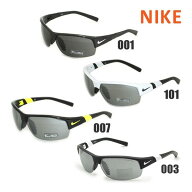 特価！【国内正規品】NIKE ナイキ サングラス SHOW-X2 EV0620 001 101 007 003 メンズ レディース スポー…
