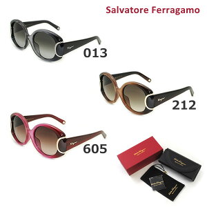 ݌ɏyKiz Salvatore Ferragamo T@g[ tFK SF811SA SIGNATURE 013 212 605 TOX AWAtBbg fB[X UVJbg yikCE1,000~jz