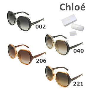 yKiz Chloe iNGj TOX CE723SA 002 040 206 221 fB[X AWAtBbg UVJbg yikCE1,000~jz