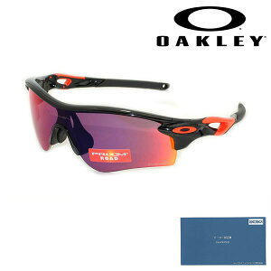 yKiz I[N[ TOX OO9206-37 OAKLEY RADARLOCK [_[bN UVJbg AWAtBbg yikCE1,000~jz