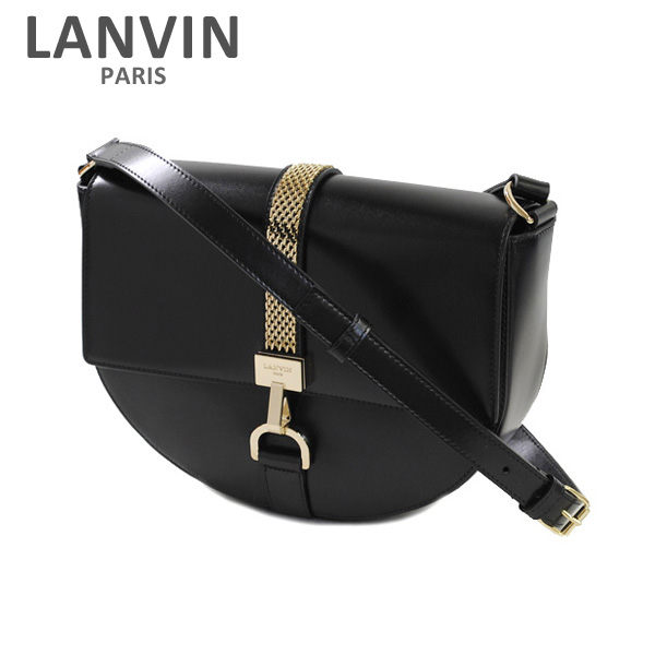 楽天市場】lanvin parisの通販