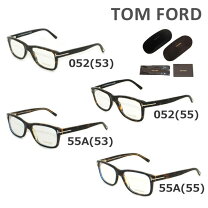 楽天市場】tom ford 5453の通販 