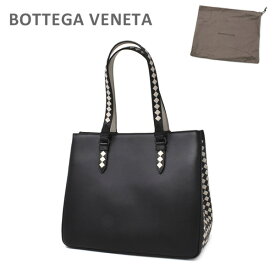 ボッテガヴェネタ トートバッグ 533221 VALKL 1003 BORSA FRENCH NERO/CEMENT BOTTEGA VENETA ハンドバッグ レディース 【送料無料（※北海道・沖縄は1,000円）】