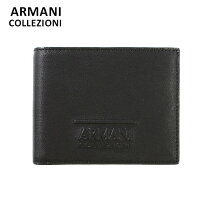 楽天市場】armani collezioni 財布の通販 