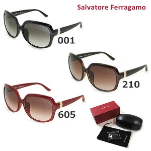 ݌ɏyKiz Salvatore Ferragamo T@g[ tFK SF739SA 001 210 605 TOX AWAtBbg fB[X UVJbg yikCE1,000~jz