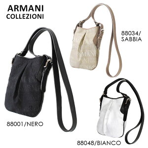 アルマーニ コレッツィオーニ(ARMANI COLLEZIONI) バッグ | 通販・人気 