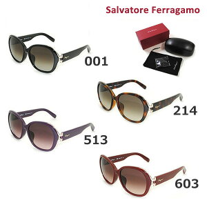 ݌ɏyKiz Salvatore Ferragamo T@g[ tFK SF800SA 001 214 513 603 TOX AWAtBbg fB[X UVJbg [16] yikCE1,000~jz