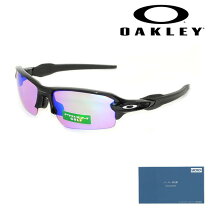 楽天市場】oakley oo9271 flak 2．0 asian fit 927106の通販