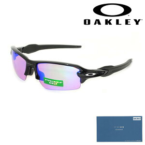 yKiz I[N[ TOX OO9271-09 OAKLEY FLAK 2.0 UVJbg AWAtBbg yikCE1,000~jz