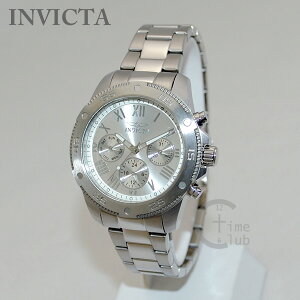 CrN^ rv INVICTA v 21730 Wildflower Vo[ uX fB[X CBN^ yikCE1,000~jz