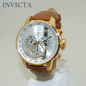 INVICTA iCrN^j rv v 19287 S1 Rally NmOt S[h/uE Y U[ CBN^ yikCE1,000~jz