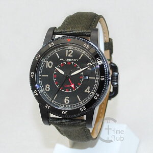 tiȂ BURBERRY o[o[ v rv BU7855 ubN/J[L Y yikCE1,000~jz