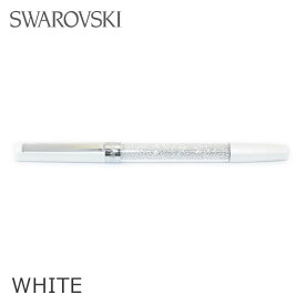 楽天市場 スワロフスキー 正規品 ボールペンの通販 楽天市場 スワロフスキー 正規品 ボールペンの通販