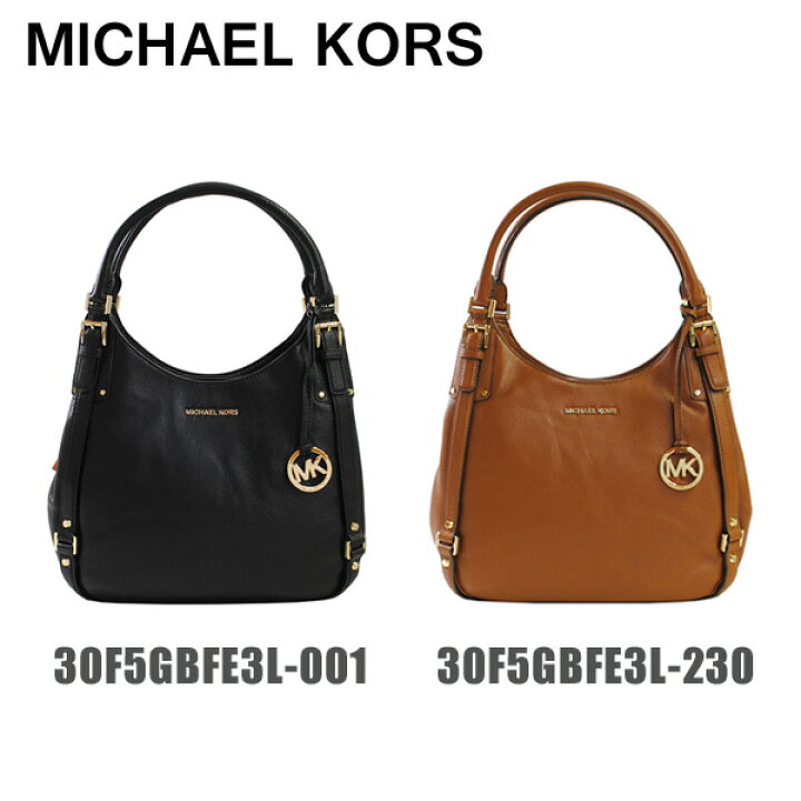 楽天市場】マイケルコース トートバッグ MICHAEL KORS バッグ 