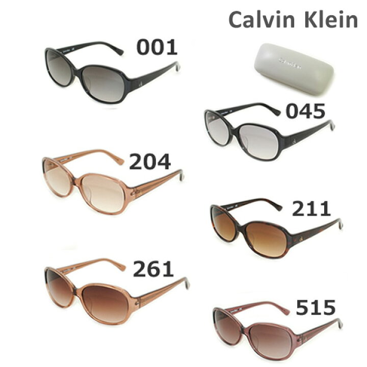 楽天市場】【国内正規品】 Calvin Klein（カルバンクライン 