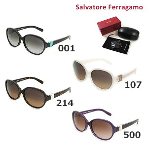 yKiz Salvatore Ferragamo T@g[ tFK SF841SA 001 107 214 500 TOX AWAtBbg fB[X UVJbg [17]yikCE1,000~jz