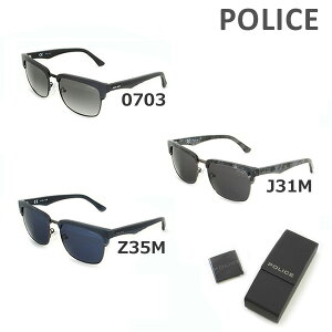 �y�������K�i�z POLICE �i�|���X�j �T���O���X SPL354 0703 J31M Z35M �����Y UV�J�b�g [17]�y���������i���k�C���E�����1,000�~�j�z