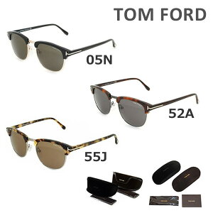 gtH[h TOX TF0248/S FT0248/S 05N 52A 55J TOM FORD Y Ki yikCE1,000~jz
