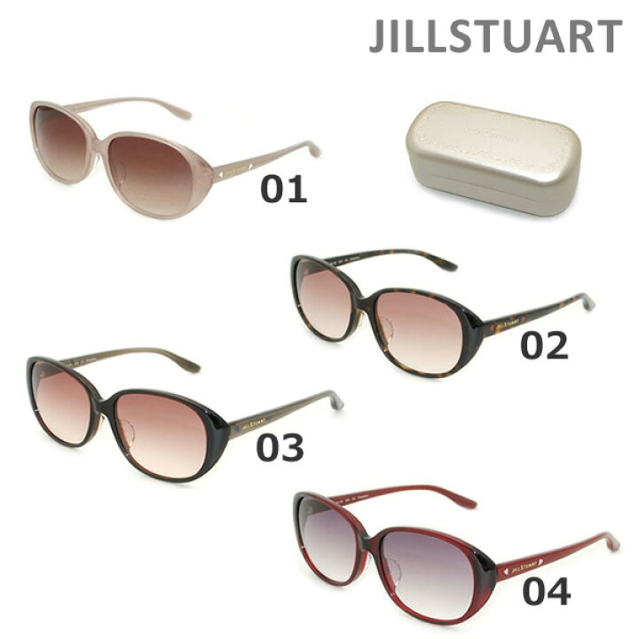 楽天市場】【国内正規品】 JILLSTUART （ジル スチュアート 