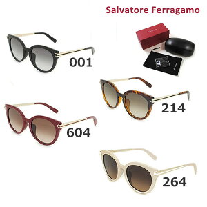 yKiz Salvatore Ferragamo T@g[ tFK SF839SA 001 214 604 264 TOX AWAtBbg fB[X UVJbg [17]yikCE1,000~jz