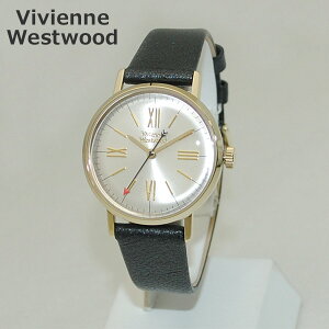 Vivienne Westwood iBBAEGXgEbhj rv VV170GYBK S[h/Vo[/ubN U[ v fB[X BBA yikCE1,000~jz