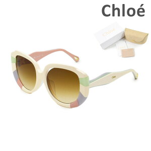 ݌ɏyKiz Chloe iNGj TOX CE748SA-160 AWAtBbg fB[X UVJbg uh yikCE1,000~jz