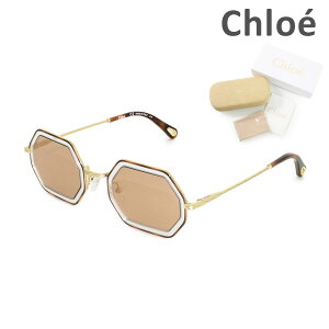 yKiz Chloe iNGj TOX CE146S-253 fB[X UVJbg uh yikCE1,000~jz