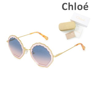 ݌ɏyKiz Chloe iNGj TOX CE147S-833 fB[X UVJbg uh yikCE1,000~jz