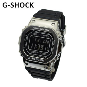 yKiz CASIO JVI G-SHOCK GVbN GMW-B5000-1JF v rv Y yikCE1,000~jz