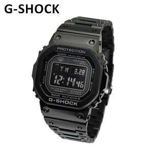 �y�������K�i�z CASIO �J�V�I G-SHOCK G�V���b�N GMW-B5000GD-1JF ���v �r���v �����Y �y���������i���k�C���E�����1,000�~�j�z