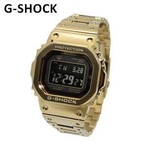 yKiz CASIO JVI G-SHOCK GVbN GMW-B5000GD-9JF v rv Y yikCE1,000~jz
