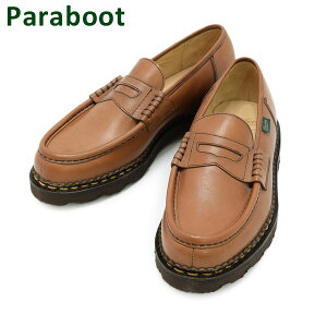 pu[c [t@[ uE 099403 Paraboot REIMS MARRON Y U[ V[Y C 0994-03 yikCE1,000~jz