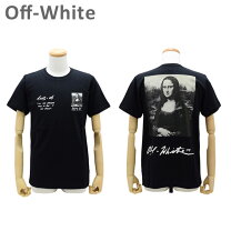 楽天市場】off-white モナリザの通販