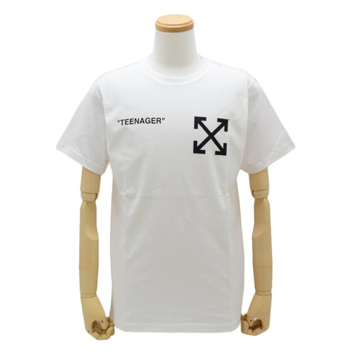 楽天市場】在庫処分 オフホワイト Tシャツ ザ・シンプソンズ ホワイト 