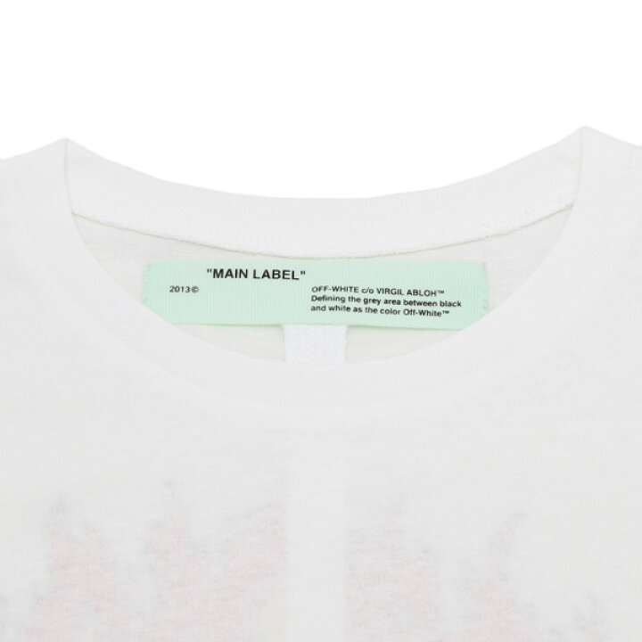 楽天市場】在庫処分 オフホワイト Tシャツ ザ・シンプソンズ ホワイト 