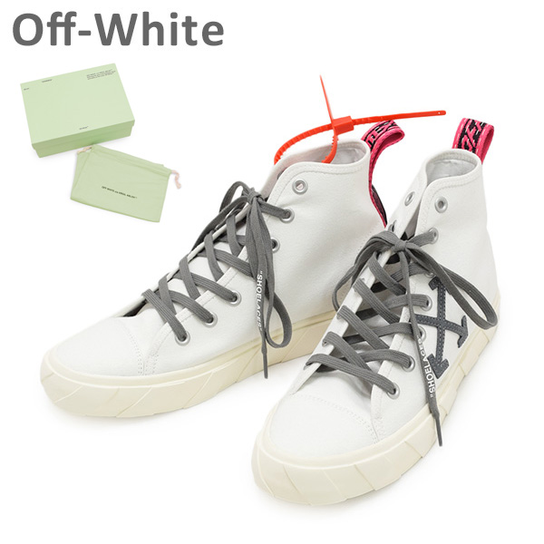 楽天市場】off-white オフホワイト（スニーカー｜メンズ靴）：靴の通販