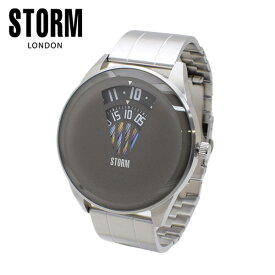 楽天市場 ストーム 腕時計の通販